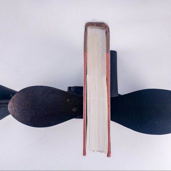 2/$30 - Mary Coin by Marisa Silver - Picture 15 of 15